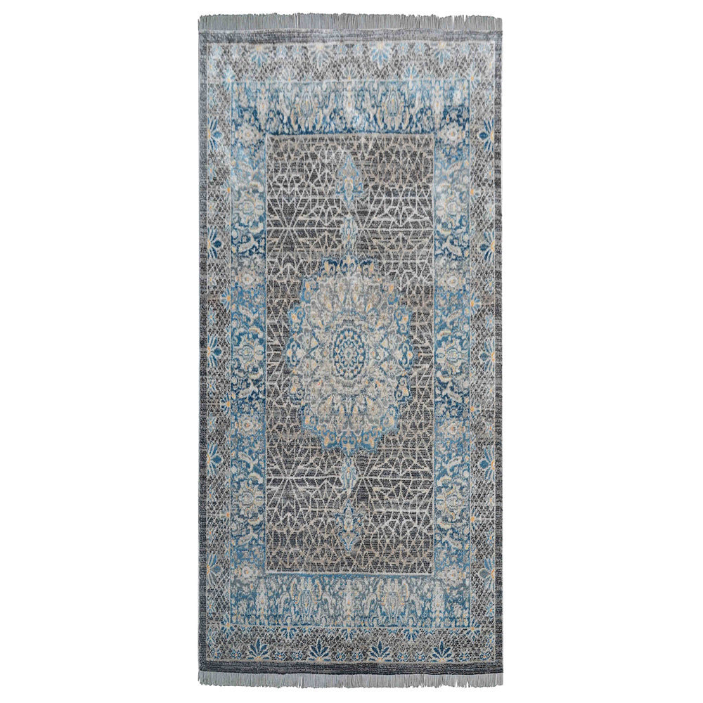 Royaluxe Machine Woven Rug