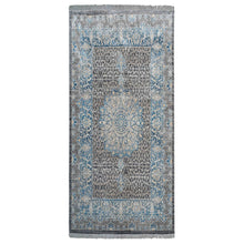 Royaluxe Machine Woven Rug