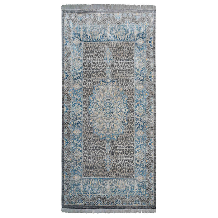 Royaluxe Machine Woven Rug