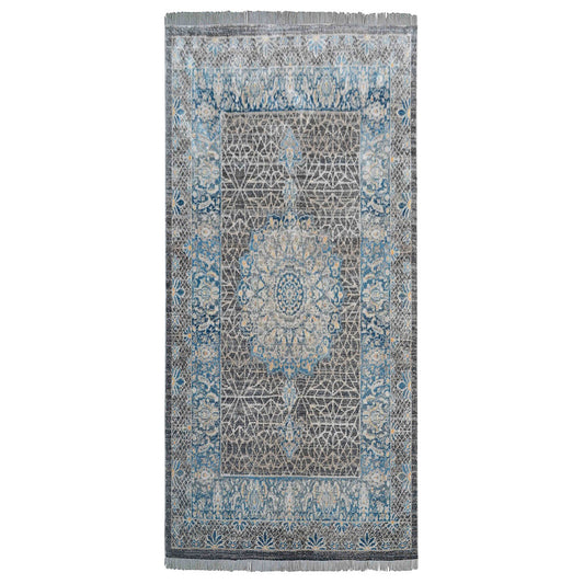 Royaluxe Machine Woven Rug