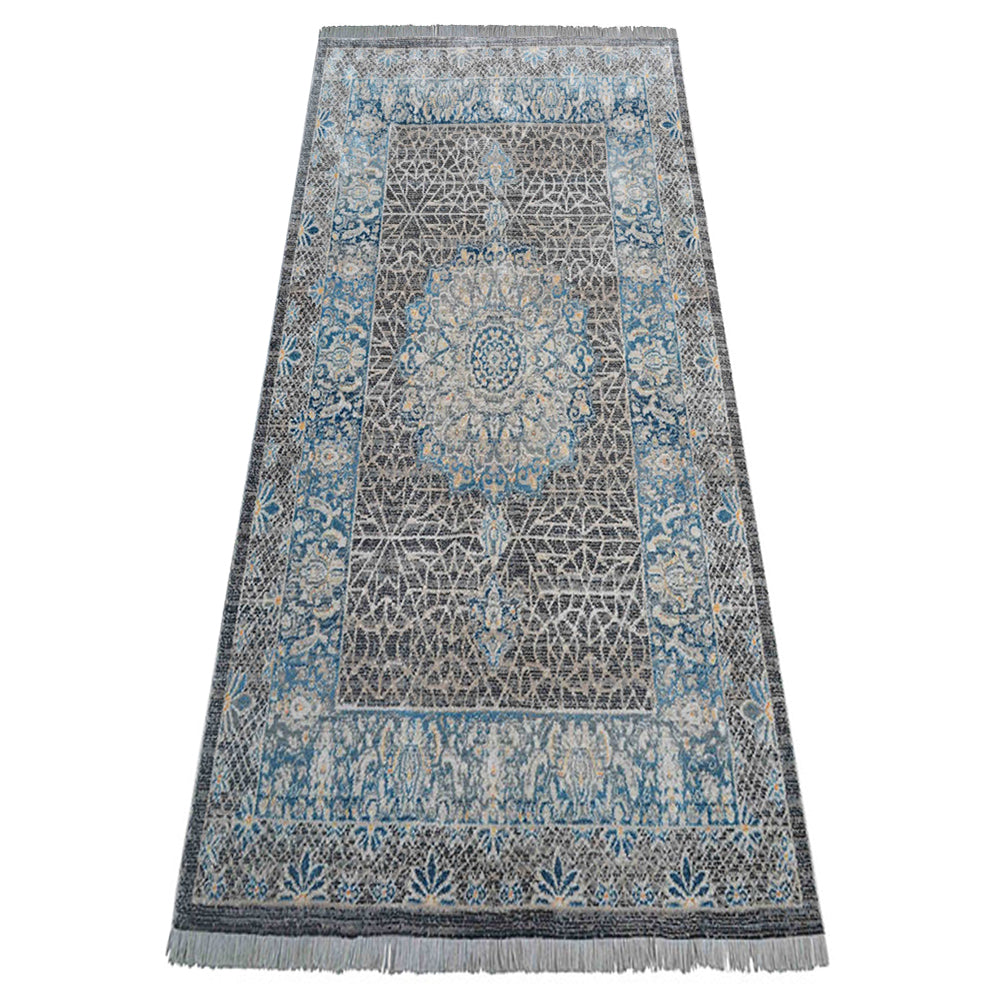 Royaluxe Machine Woven Rug