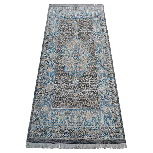 Royaluxe Machine Woven Rug