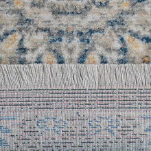Royaluxe Machine Woven Rug