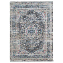 Dynarug Machine Woven Rug