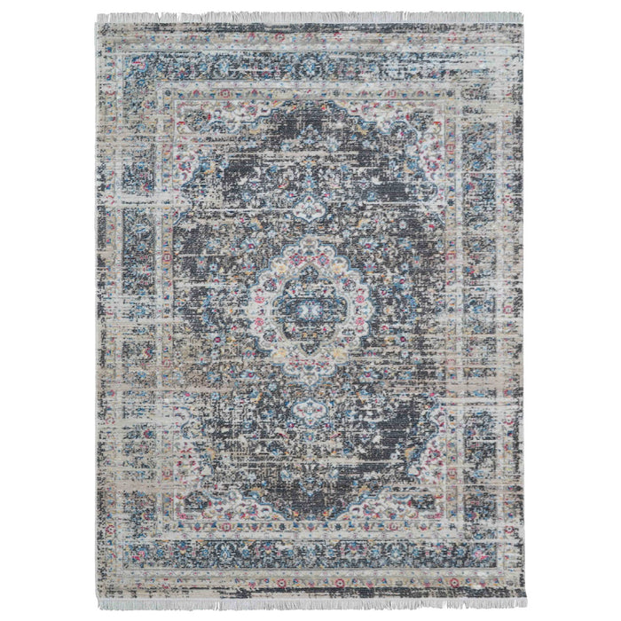 Dynarug Machine Woven Rug