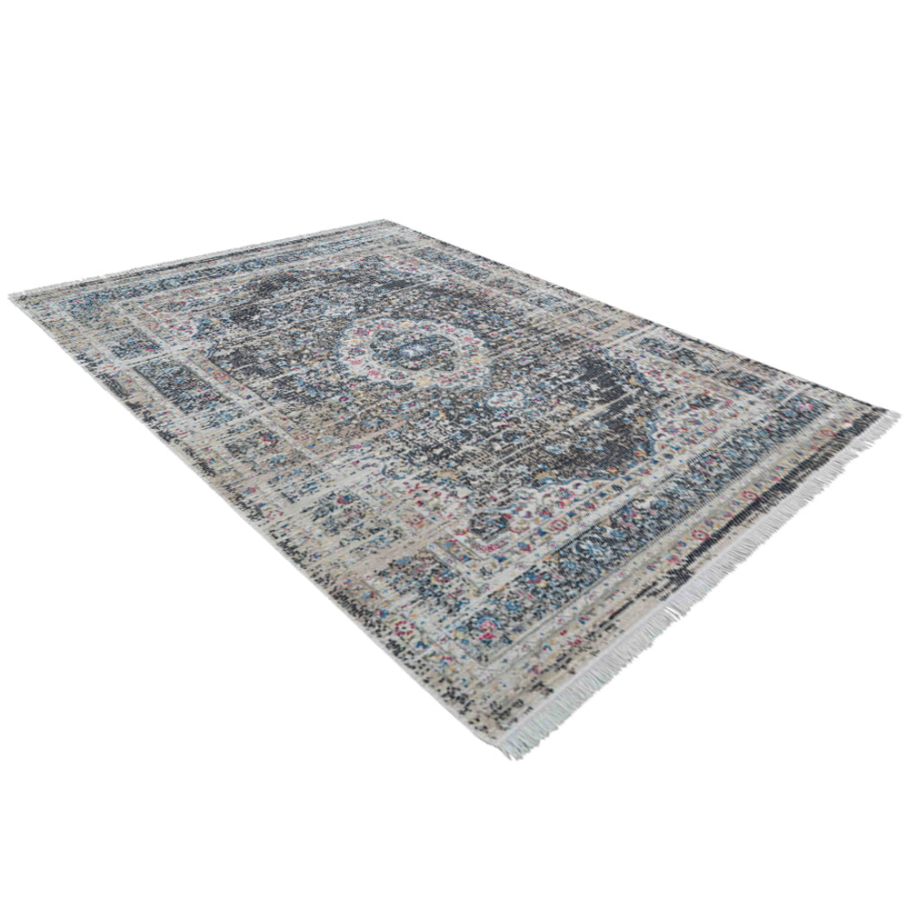 Dynarug Machine Woven Rug