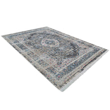 Dynarug Machine Woven Rug