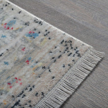 Dynarug Machine Woven Rug