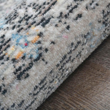Dynarug Machine Woven Rug