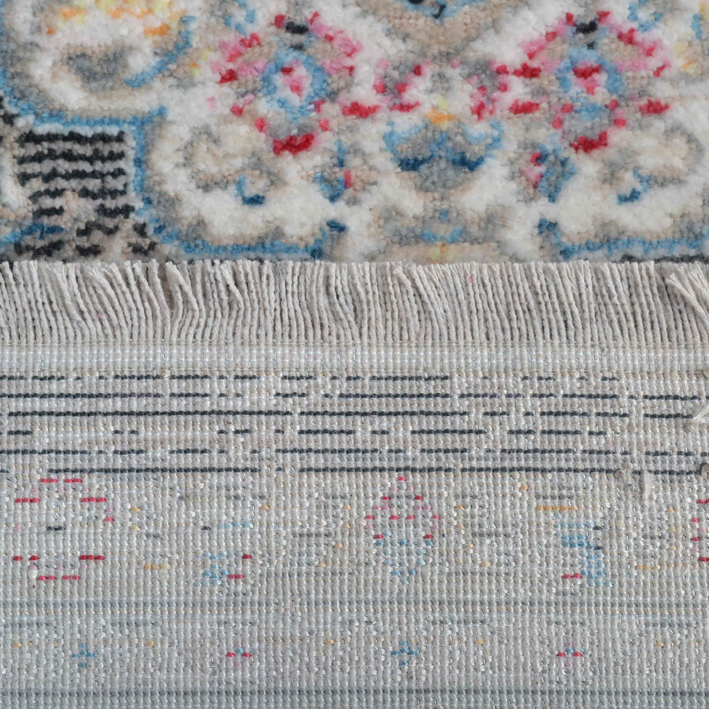 Dynarug Machine Woven Rug