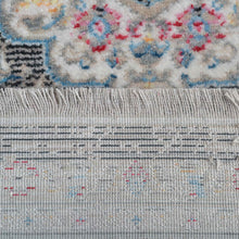 Dynarug Machine Woven Rug