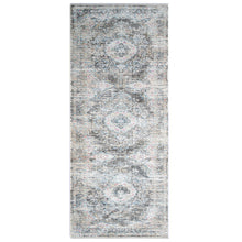 Dynarug Machine Woven Rug