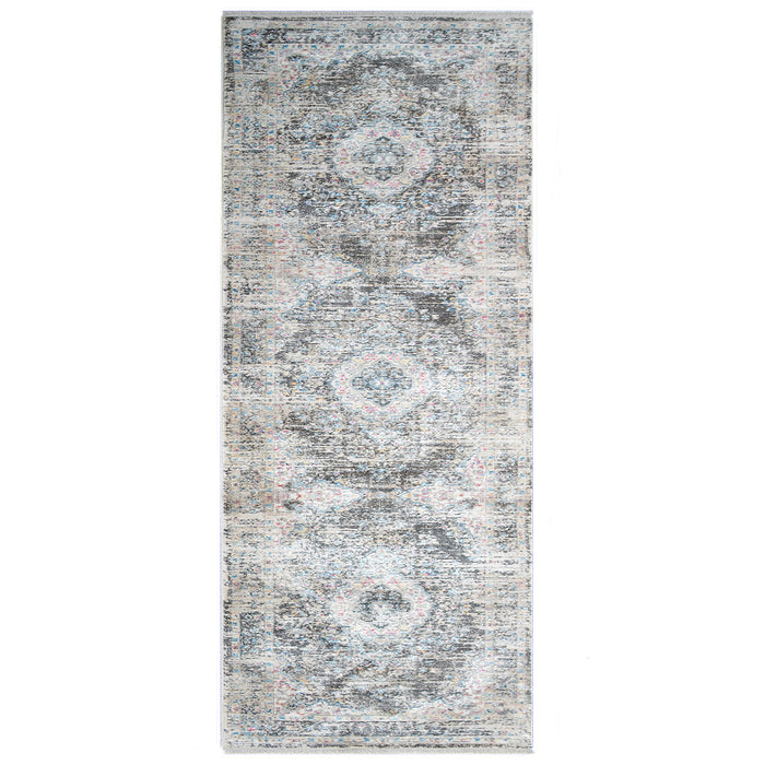 Dynarug Machine Woven Rug
