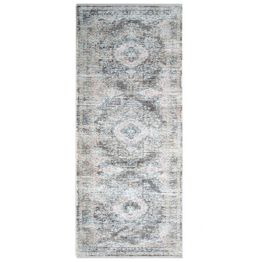 Dynarug Machine Woven Rug