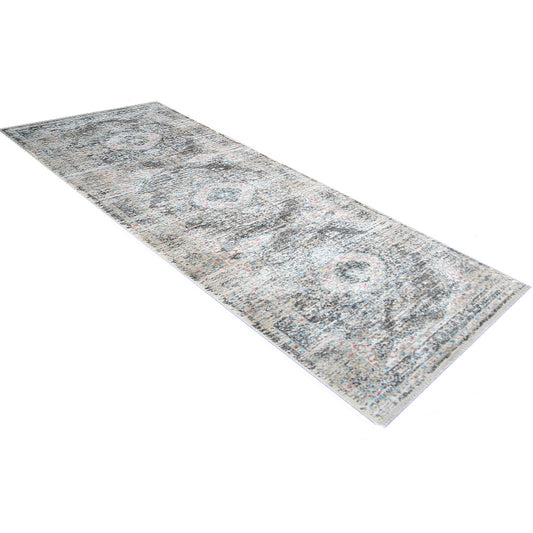 Dynarug Machine Woven Rug