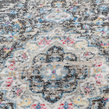 Dynarug Machine Woven Rug
