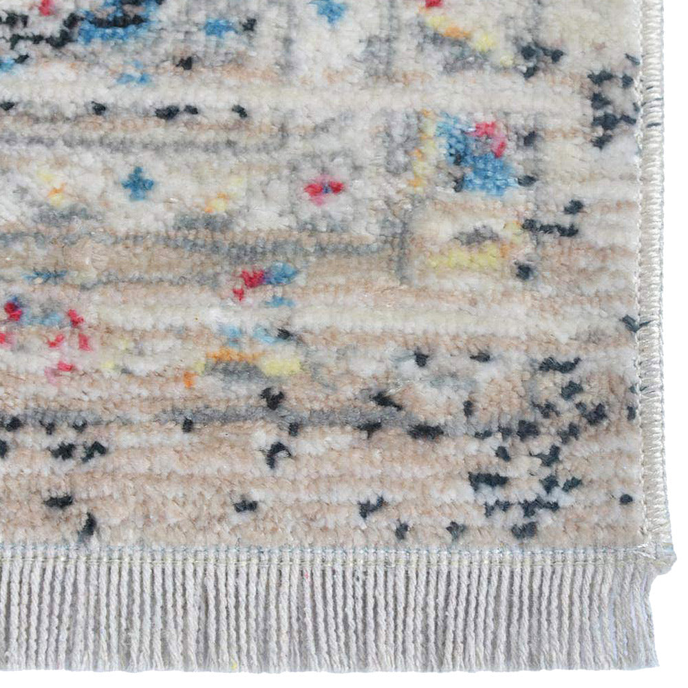 Dynarug Machine Woven Rug