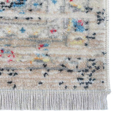 Dynarug Machine Woven Rug