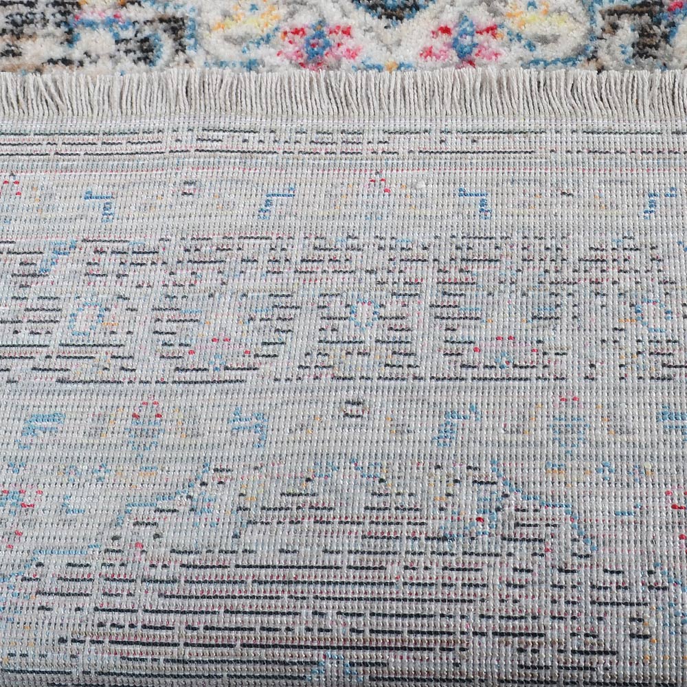 Dynarug Machine Woven Rug