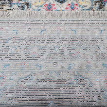 Dynarug Machine Woven Rug