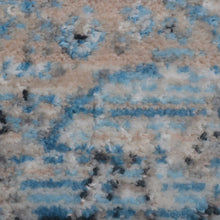 Rugamaze Machine Woven Rug