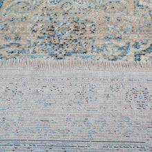 Rugamaze Machine Woven Rug
