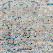 Rugamaze Machine Woven Rug