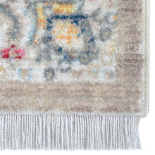 Tapestaria Machine Woven Rug