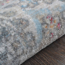 Tapestaria Machine Woven Rug