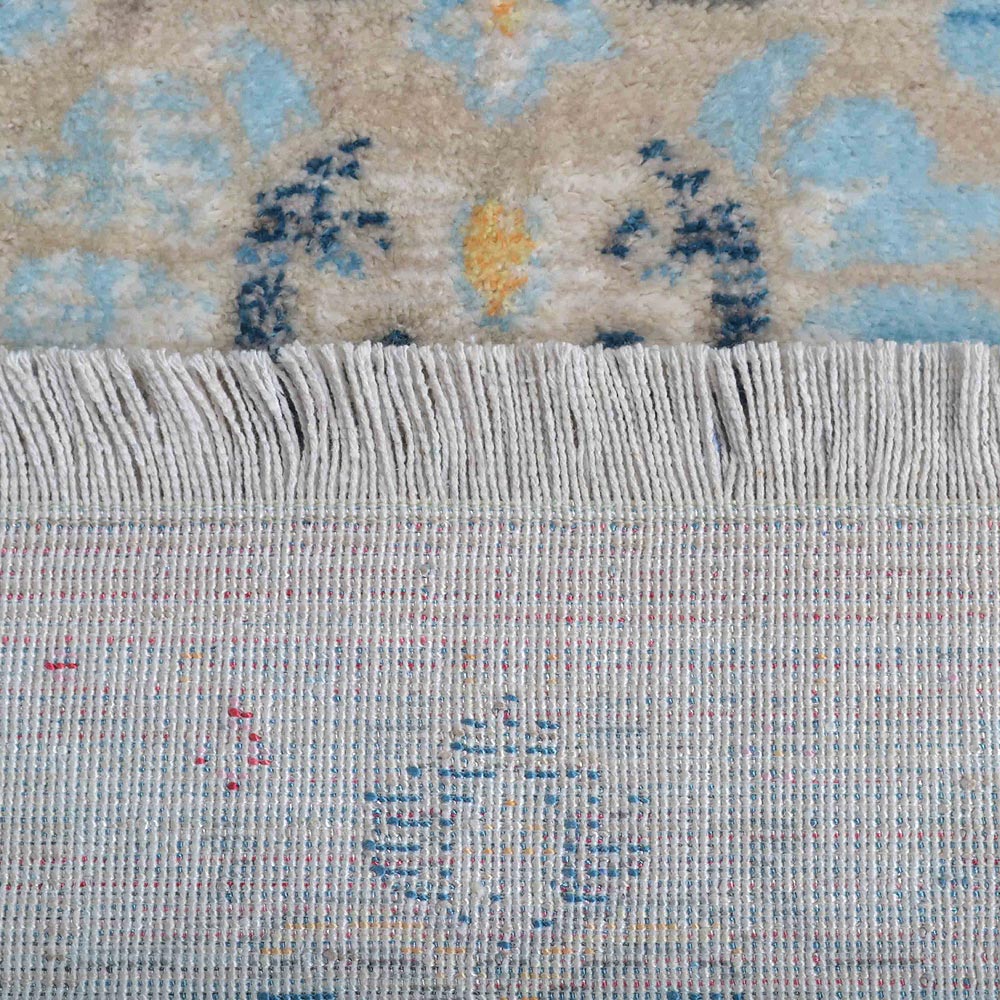 Tapestaria Machine Woven Rug