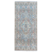 Tapestaria Machine Woven Rug