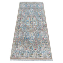 Tapestaria Machine Woven Rug