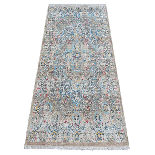 Tapestaria Machine Woven Rug