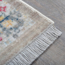 Tapestaria Machine Woven Rug
