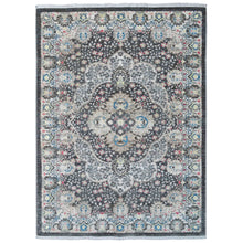 Opularug Machine Woven Rug
