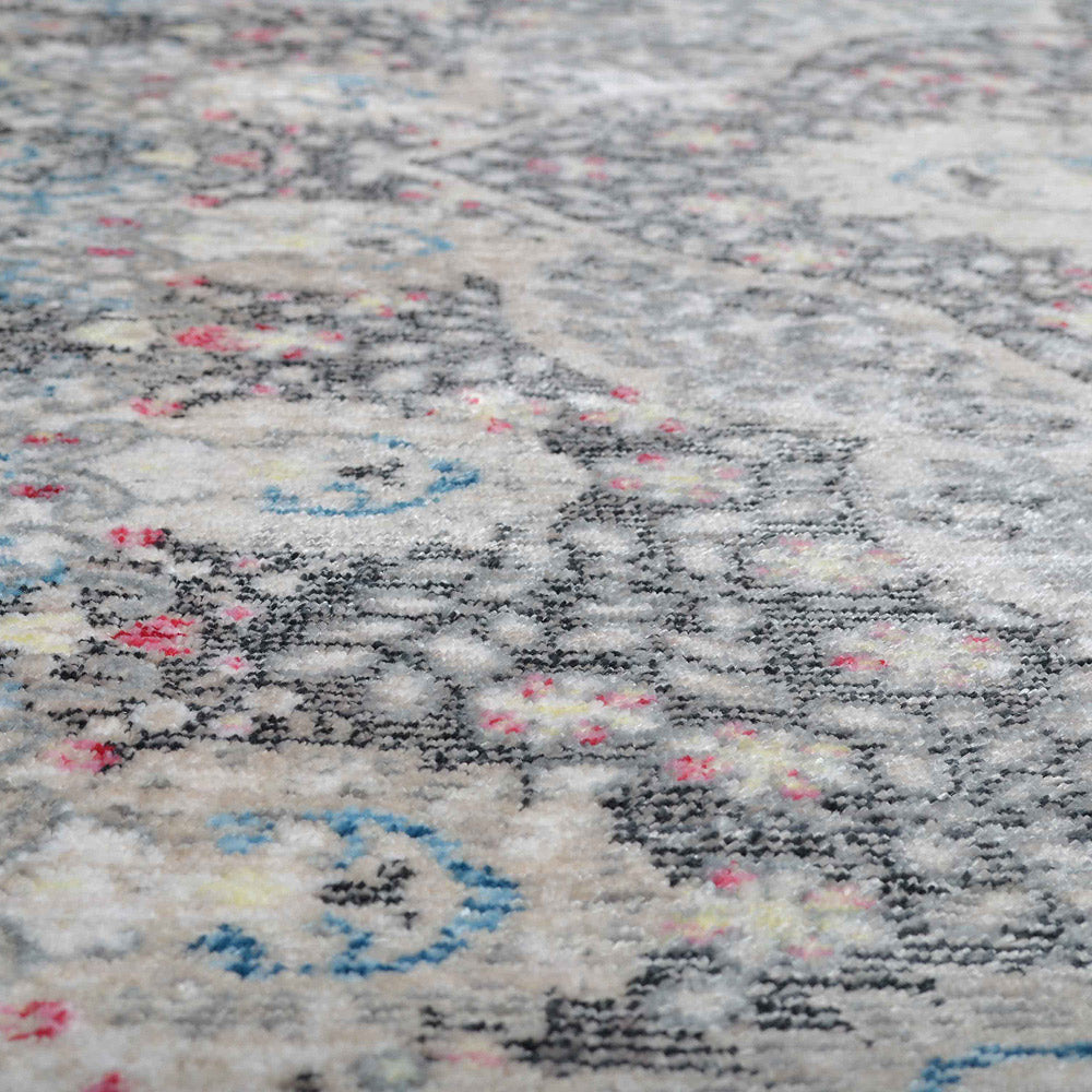 Opularug Machine Woven Rug