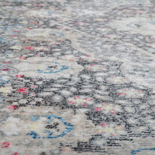 Opularug Machine Woven Rug