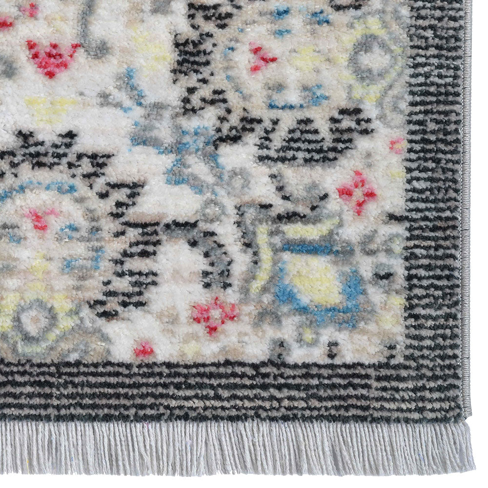 Opularug Machine Woven Rug