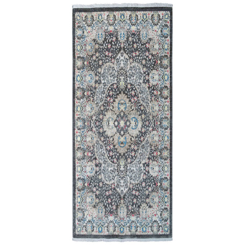 Opularug Machine Woven Rug