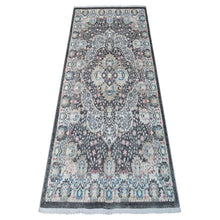 Opularug Machine Woven Rug