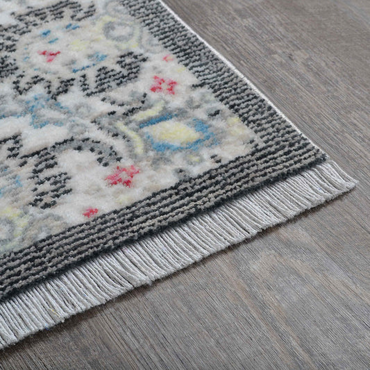 Opularug Machine Woven Rug