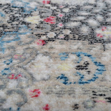 Opularug Machine Woven Rug