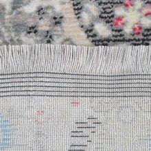 Opularug Machine Woven Rug
