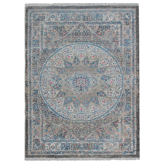 Sultarug Machine Woven Rug