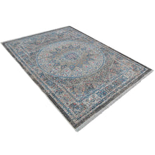 Sultarug Machine Woven Rug