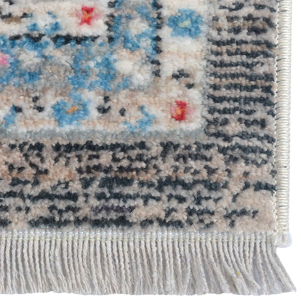 Sultarug Machine Woven Rug