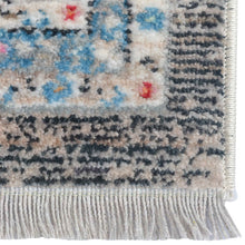 Sultarug Machine Woven Rug
