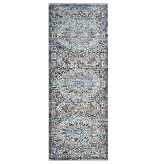 Sultarug Machine Woven Rug