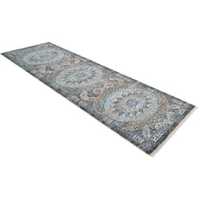 Sultarug Machine Woven Rug