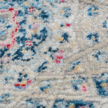 Sultarug Machine Woven Rug